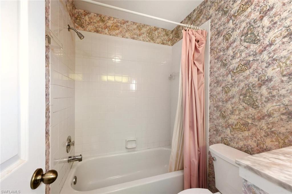 THE MEADOW - Residential