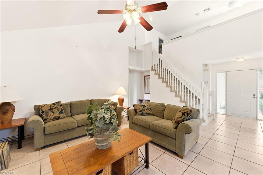 THE MEADOW - Residential