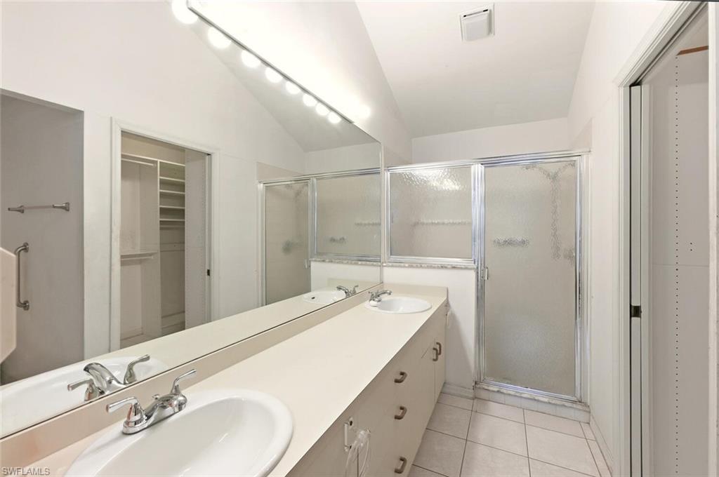 THE MEADOW - Residential