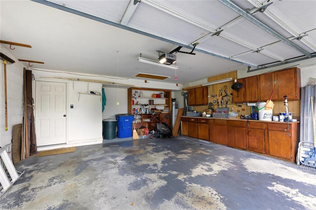 THE MEADOW - Residential