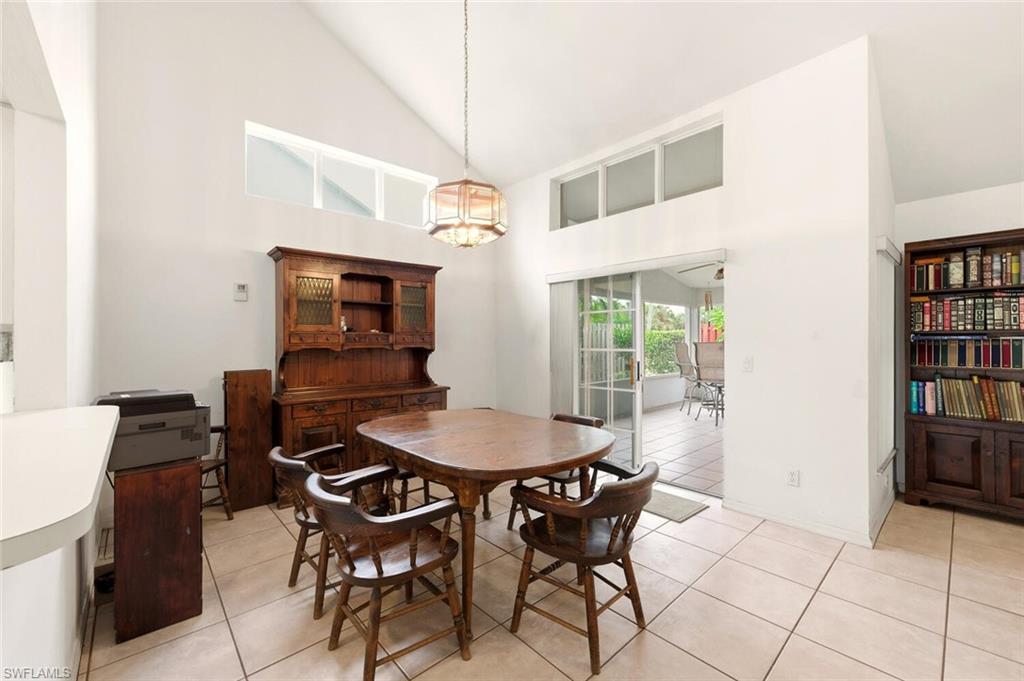 THE MEADOW - Residential