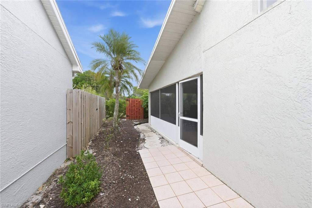 THE MEADOW - Residential