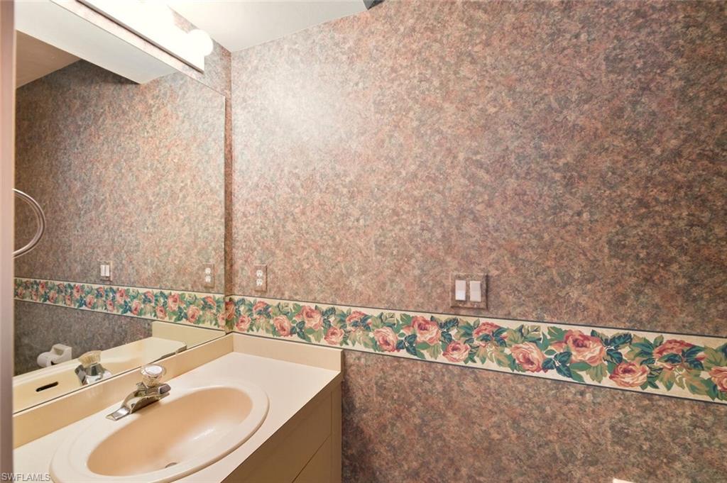 THE MEADOW - Residential