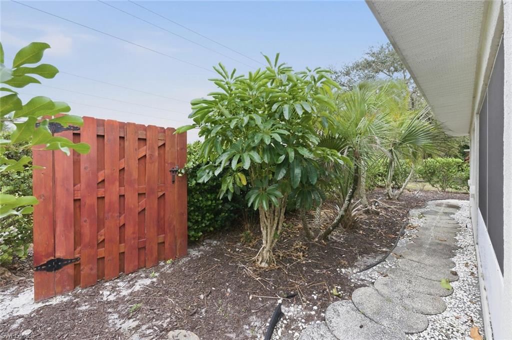 THE MEADOW - Residential