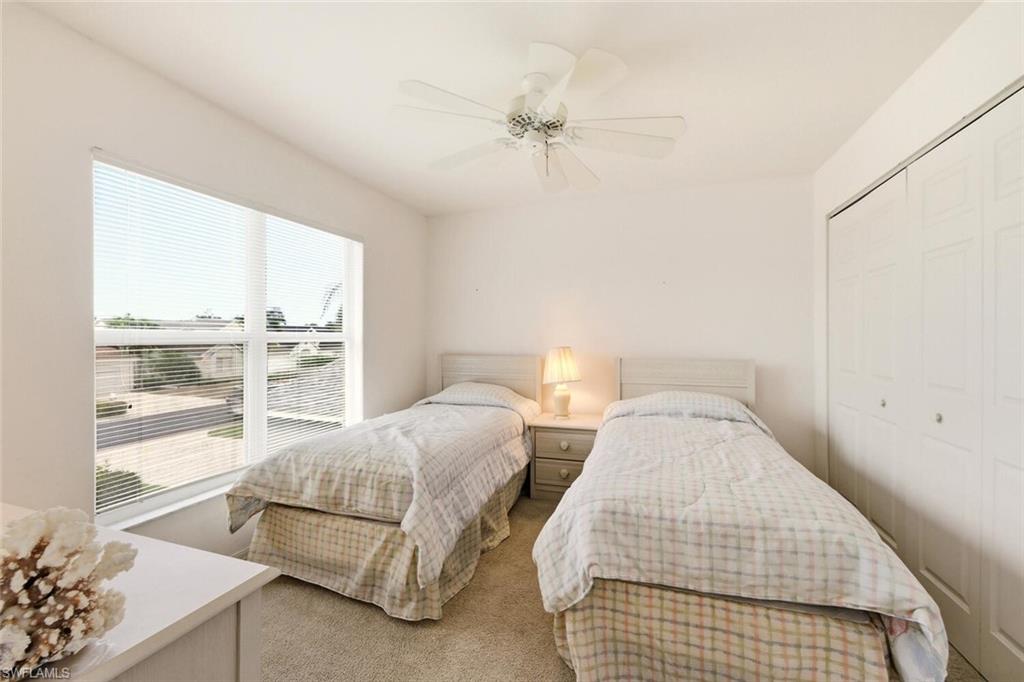 THE MEADOW - Residential