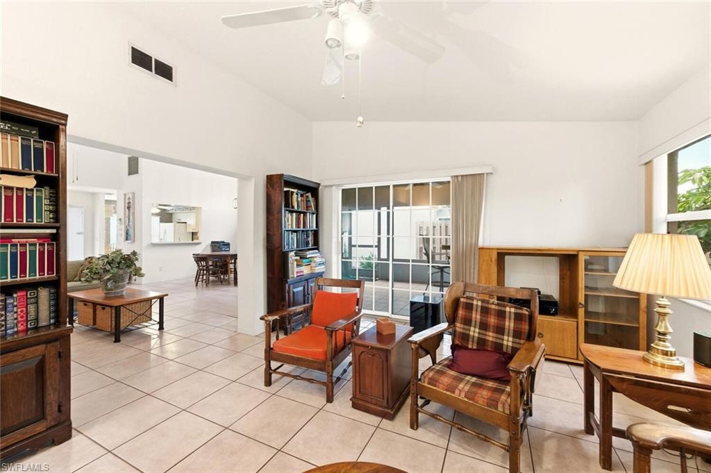 THE MEADOW - Residential