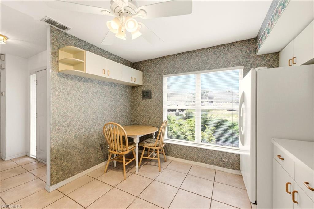 THE MEADOW - Residential