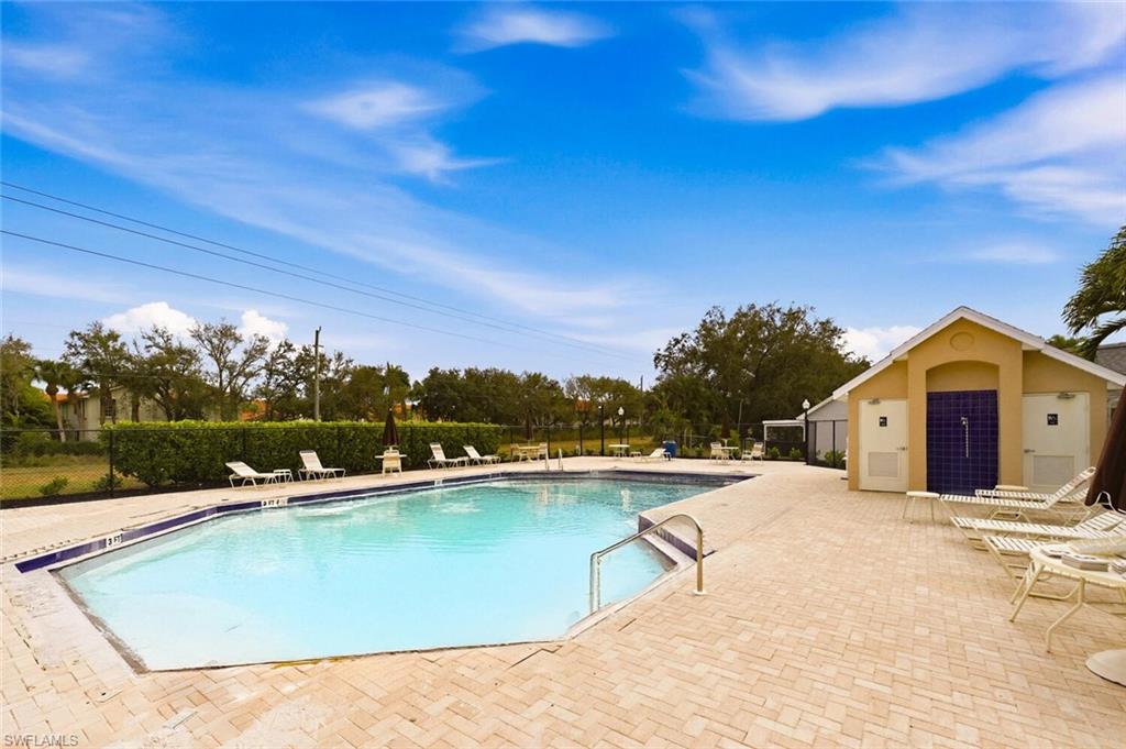 THE MEADOW - Residential