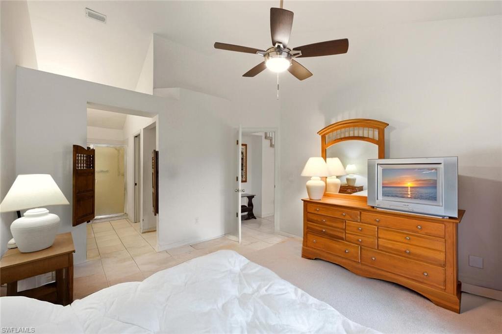 THE MEADOW - Residential