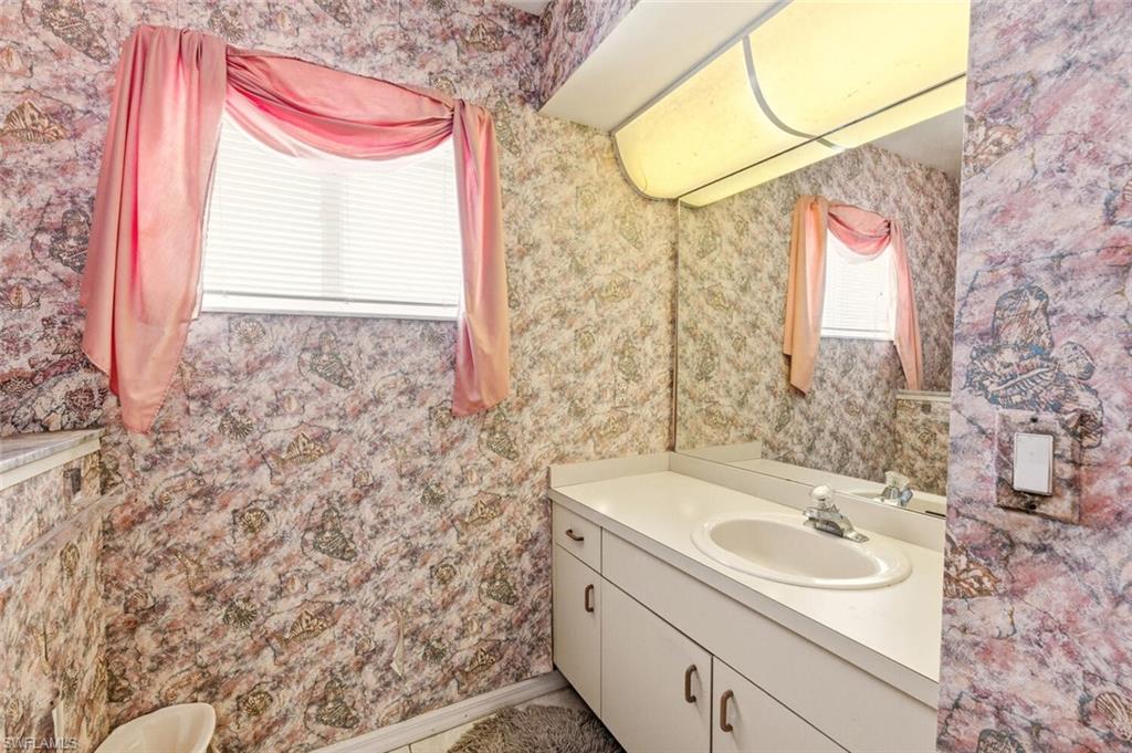 THE MEADOW - Residential