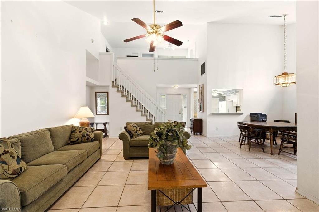 THE MEADOW - Residential