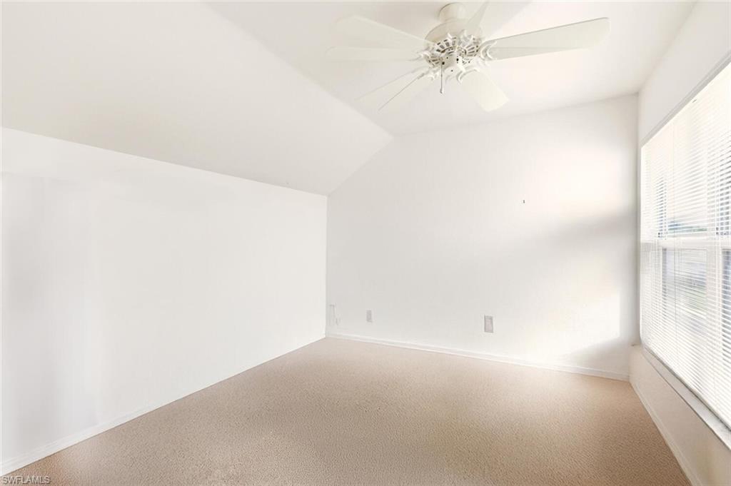 THE MEADOW - Residential