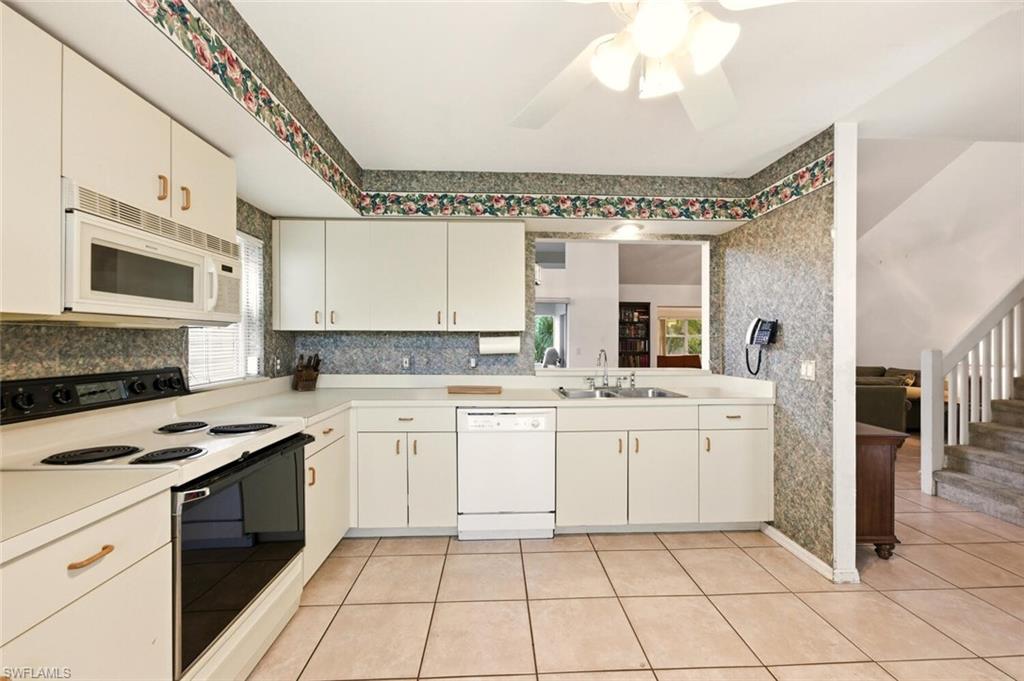 THE MEADOW - Residential