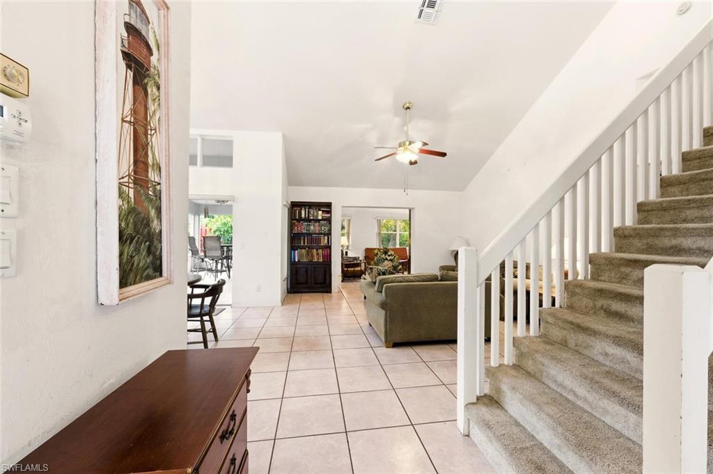 THE MEADOW - Residential