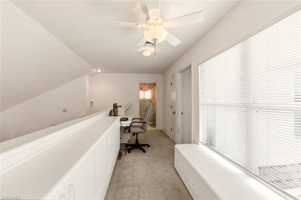 THE MEADOW - Residential