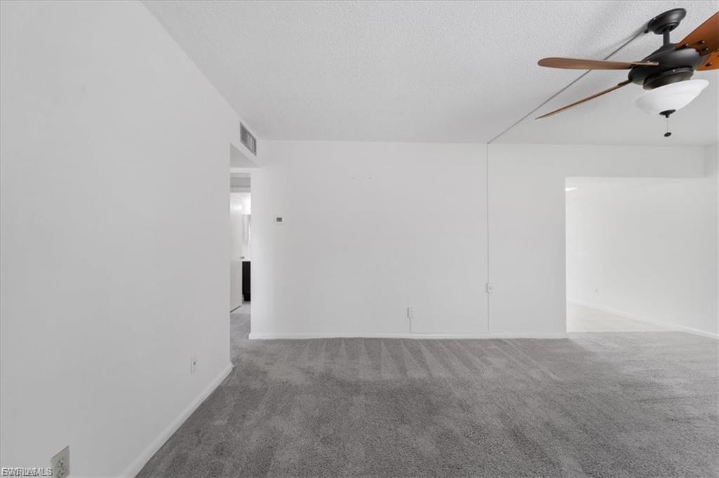 FAIRWAYS CONDO - Residential Lease