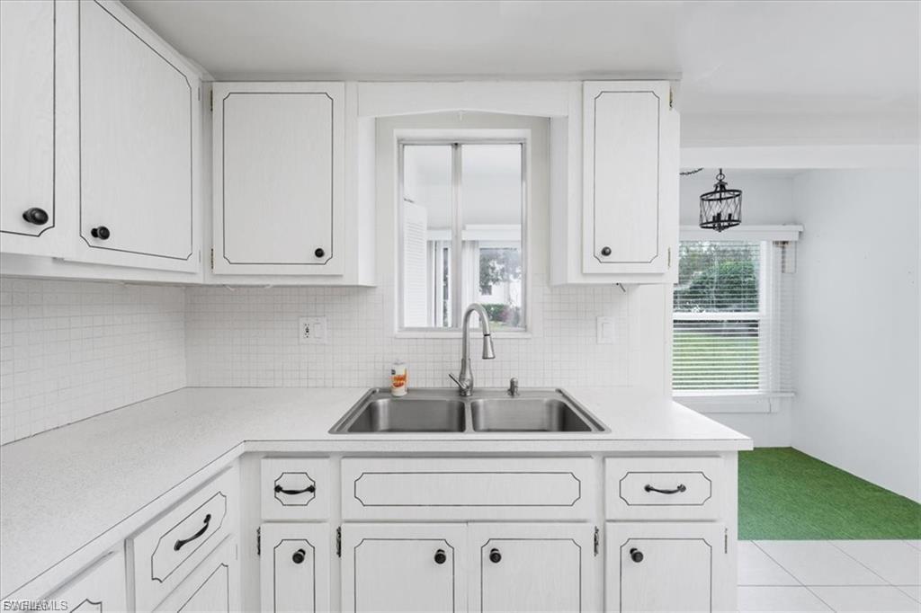 FAIRWAYS CONDO - Residential Lease