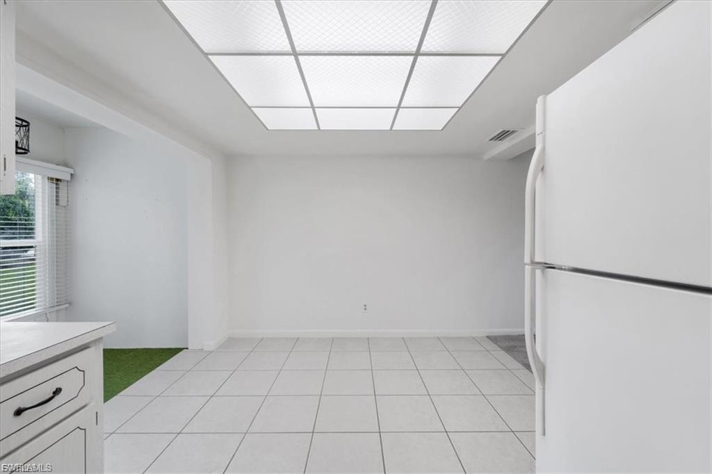 FAIRWAYS CONDO - Residential Lease