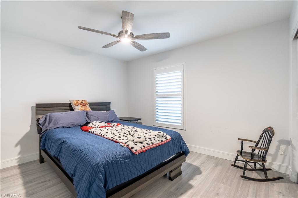 RIVER REACH - Residential