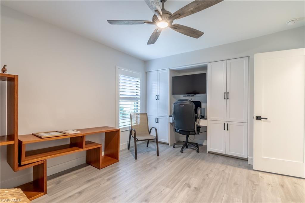 RIVER REACH - Residential