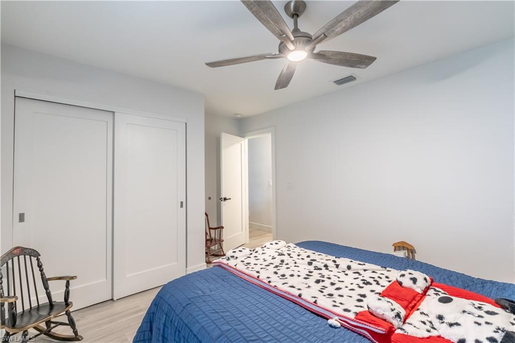 RIVER REACH - Residential