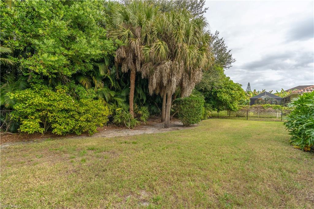 RIVER REACH - Residential