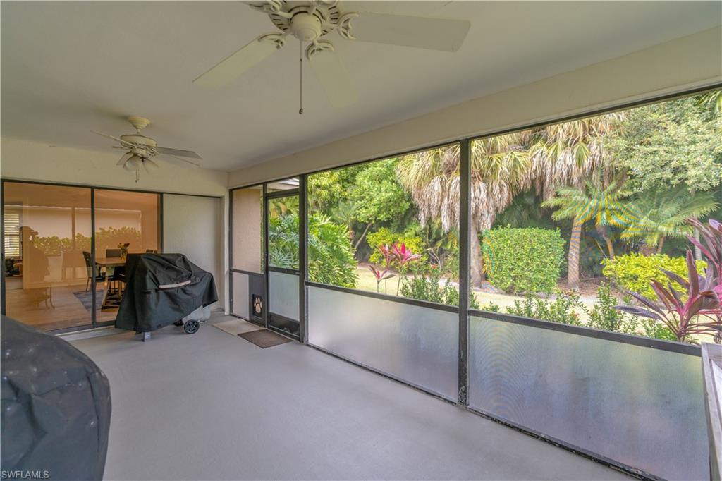 RIVER REACH - Residential