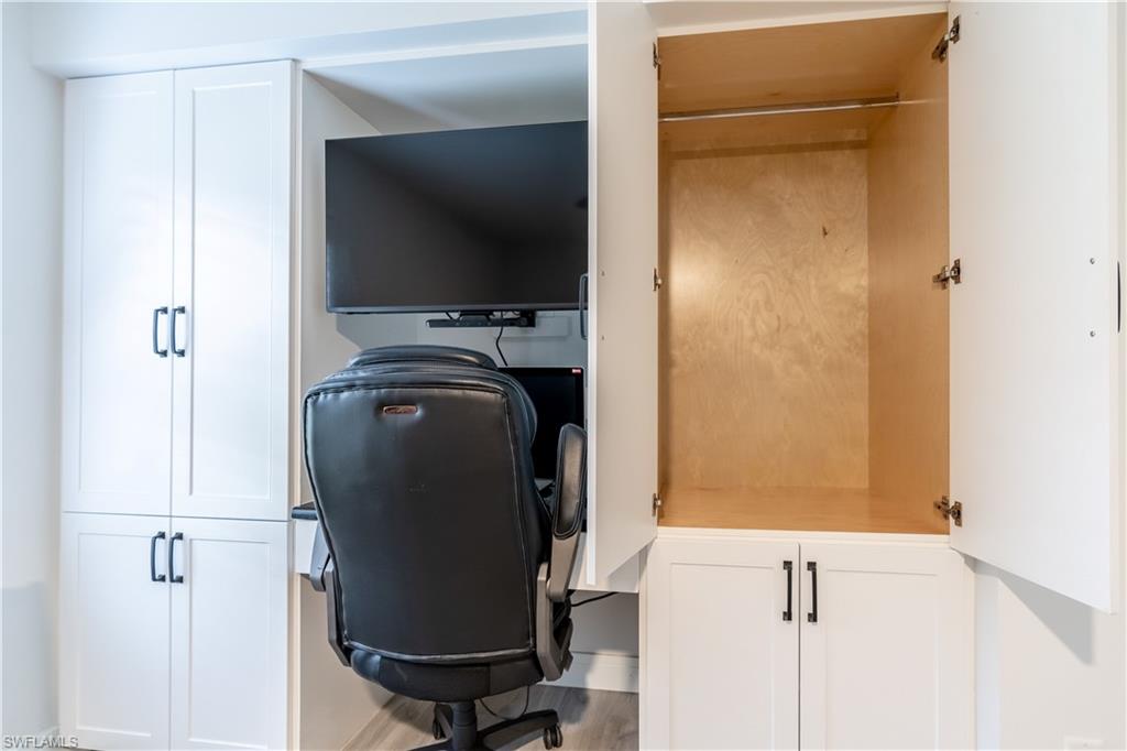 RIVER REACH - Residential