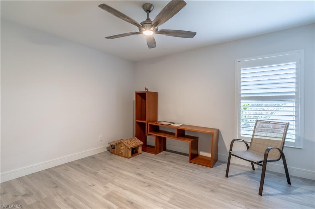 RIVER REACH - Residential