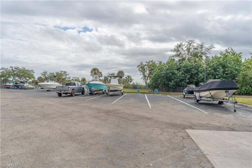 RIVER REACH - Residential