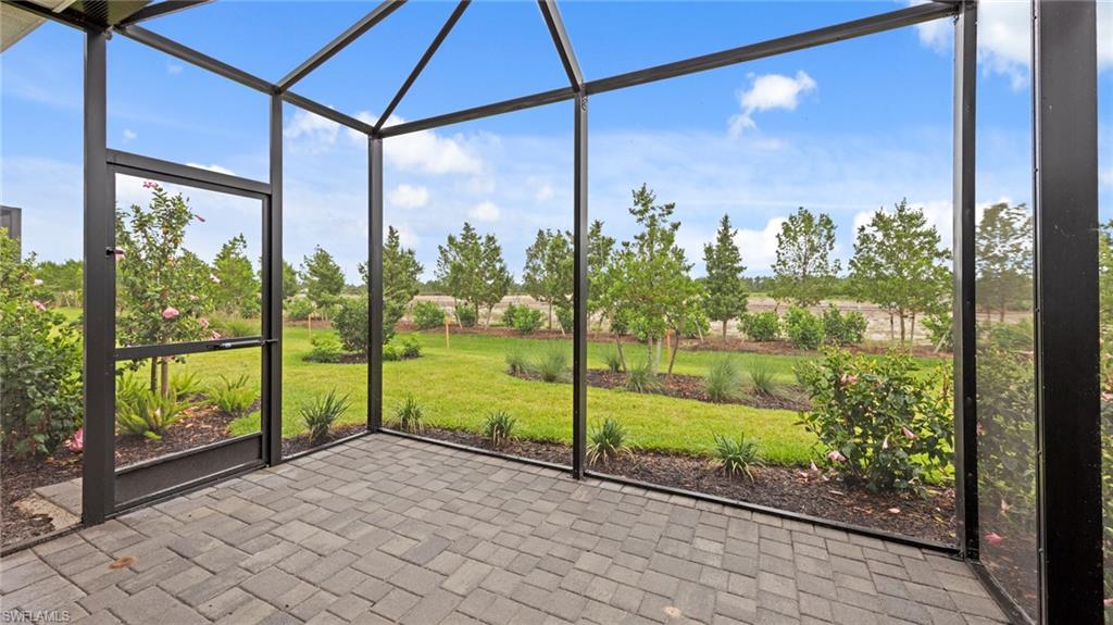 SKYSAIL - Residential