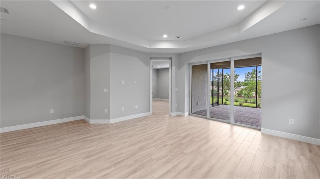 SKYSAIL - Residential