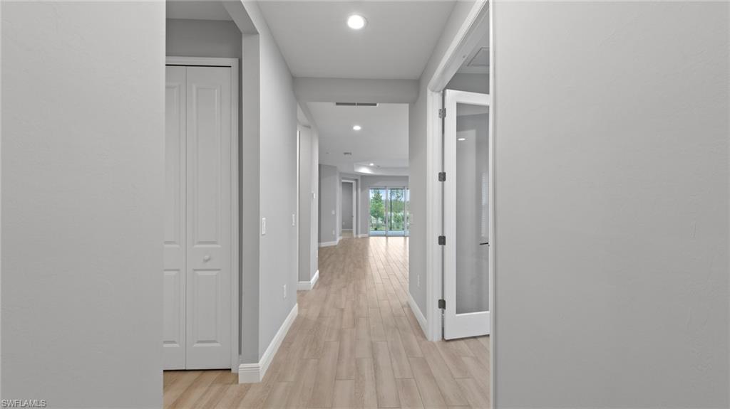 SKYSAIL - Residential