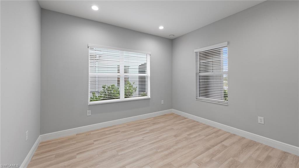 SKYSAIL - Residential