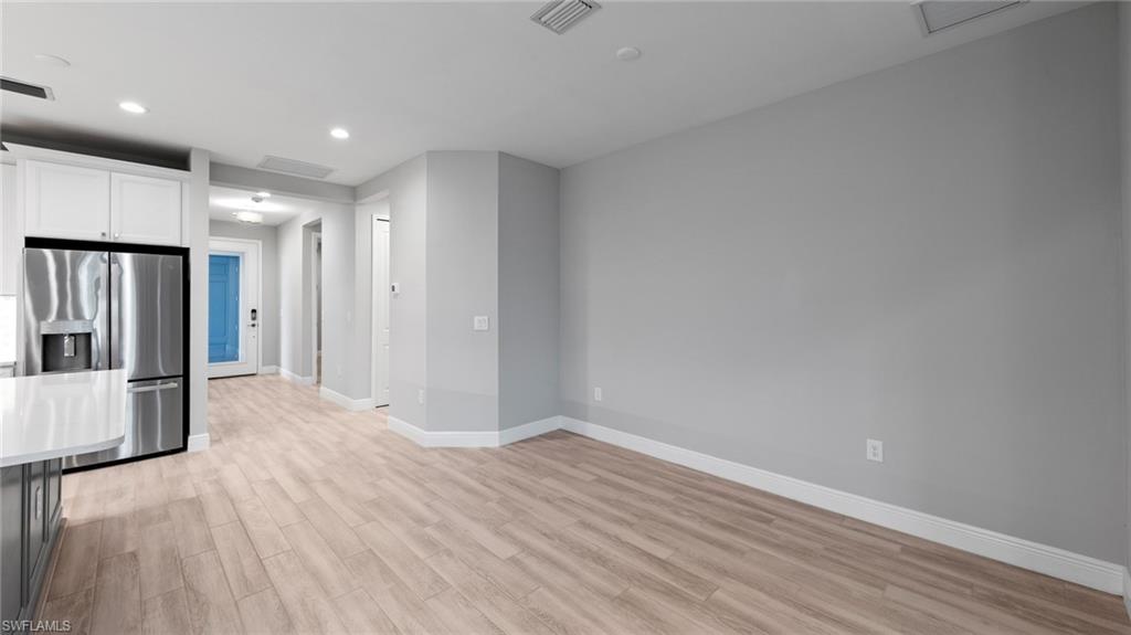 SKYSAIL - Residential