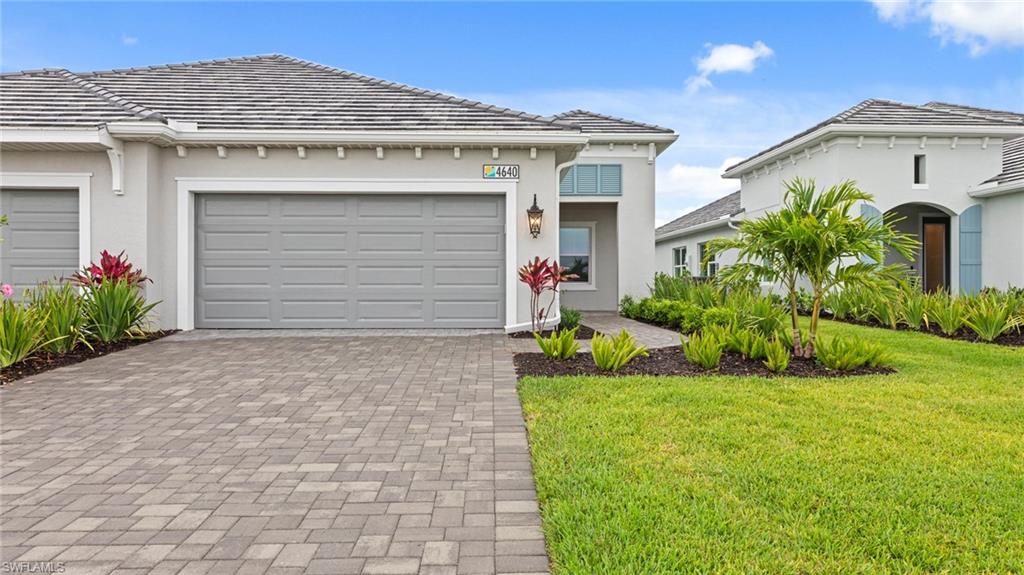 SKYSAIL - Residential