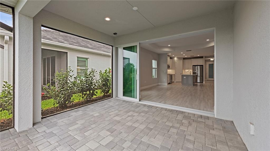 SKYSAIL - Residential