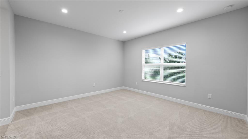 SKYSAIL - Residential