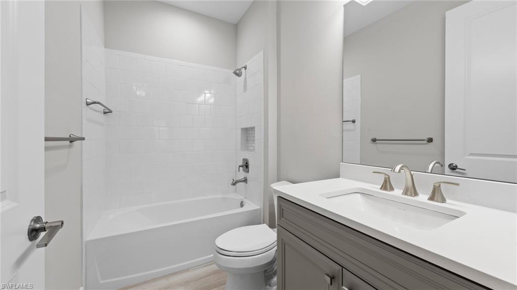 SKYSAIL - Residential