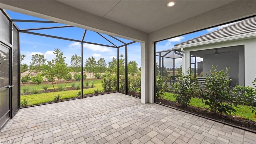 SKYSAIL - Residential