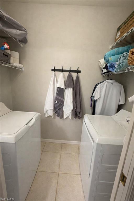 VILLAGES AT COUNTRY CREEK - Residential Lease