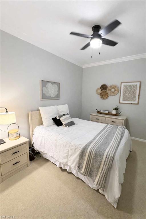 VILLAGES AT COUNTRY CREEK - Residential Lease