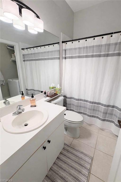 VILLAGES AT COUNTRY CREEK - Residential Lease