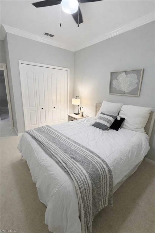 VILLAGES AT COUNTRY CREEK - Residential Lease