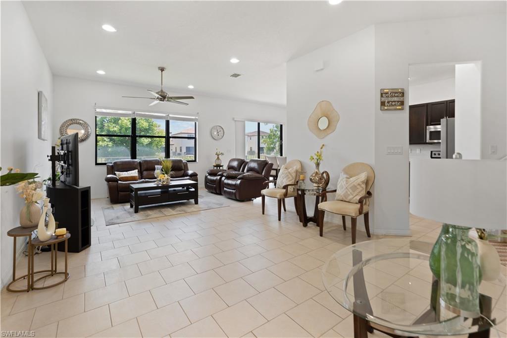 Properties 5402 Ferris AVE