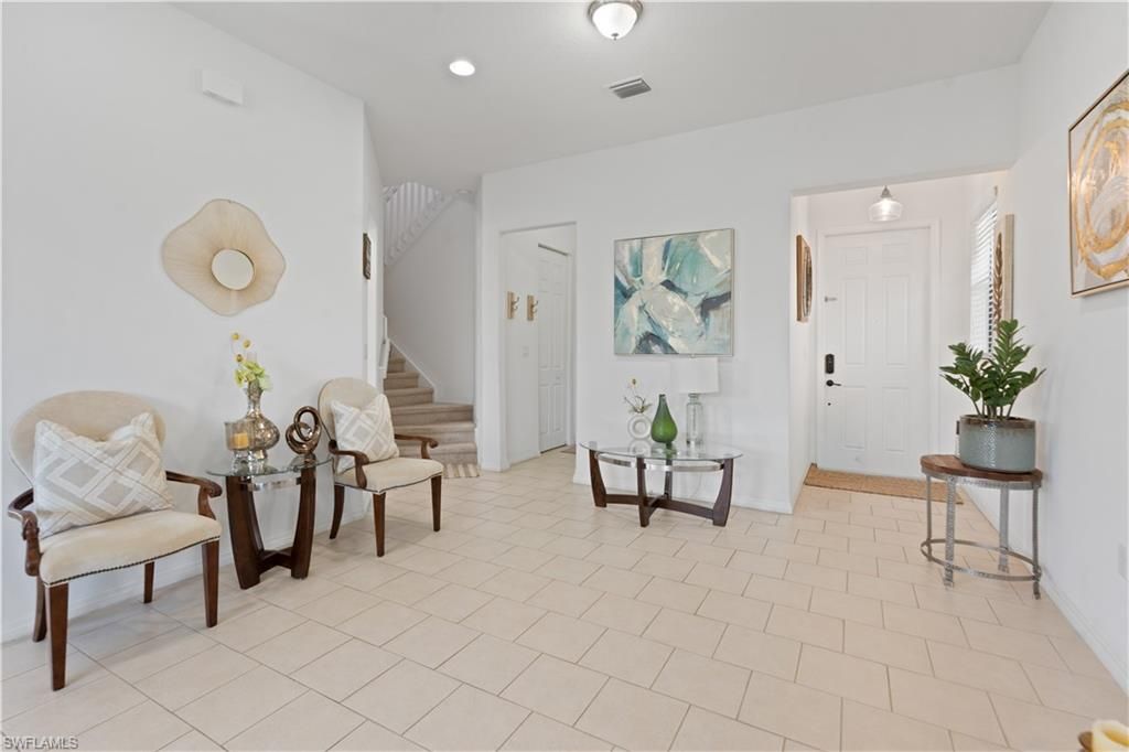 Photo of 5402 Ferris AVE, IMMOKALEE, FL 34142 (MLS # 226019578)