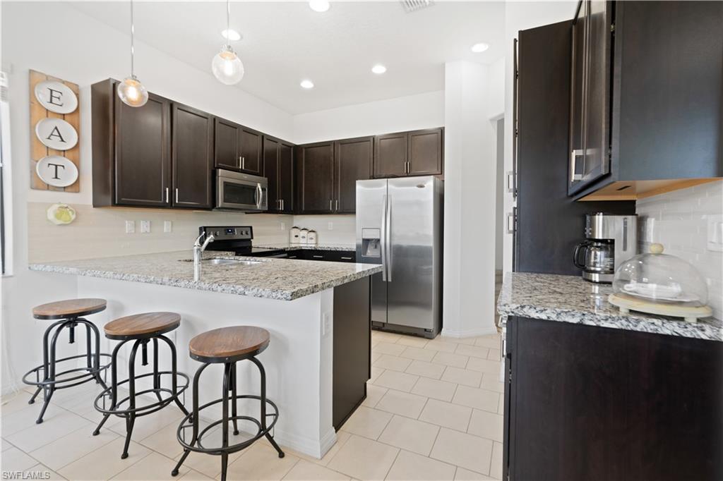Properties 5402 Ferris AVE