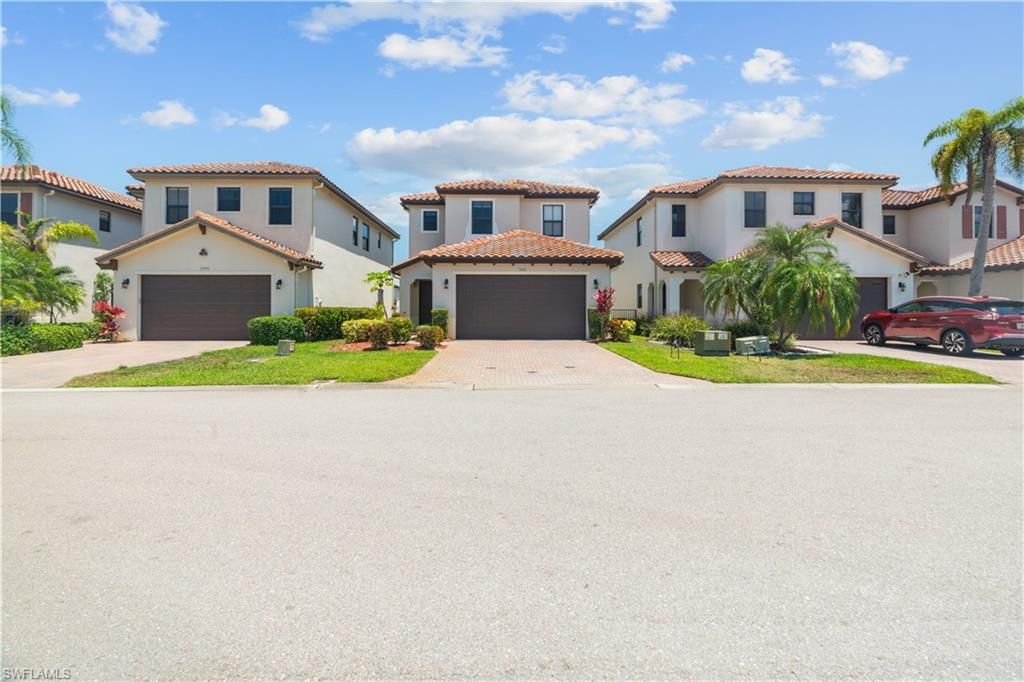 Photo of 5402 Ferris AVE, IMMOKALEE, FL 34142 (MLS # 226019578)