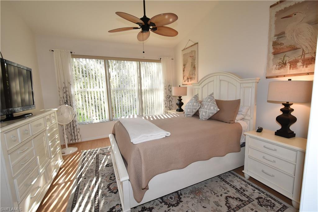 THE PRESERVE - Residential