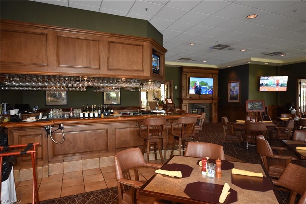 THE PRESERVE - Residential